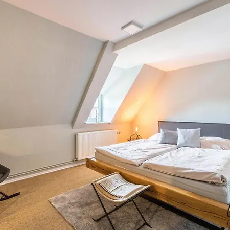 Apartman Schipp Landen Elsabea *