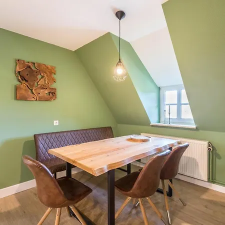 Schipp Landen Elsabea Husum
