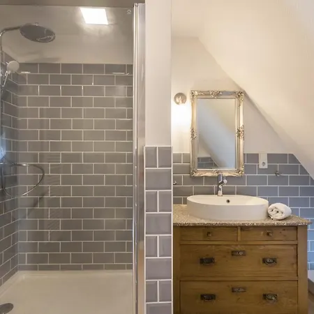 Apartman Schipp Landen Elsabea
