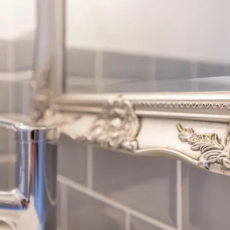 Apartman Schipp Landen Elsabea