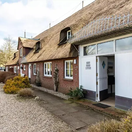 Schipp Landen Elsabea *